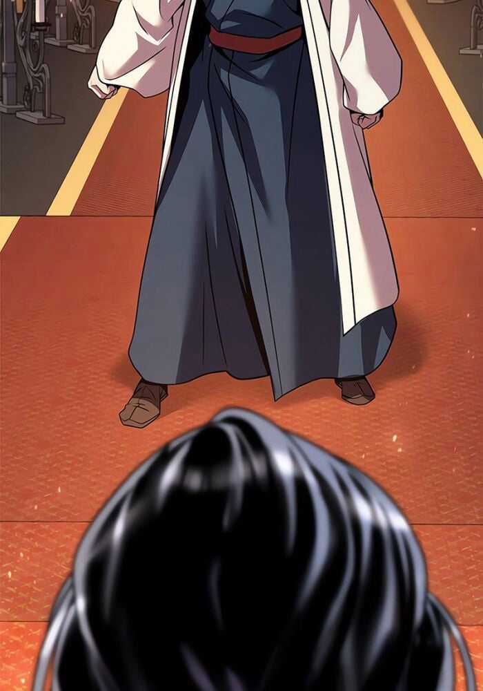 Ma Đạo Chuyển Sinh Ký Chapter 99 trang 140