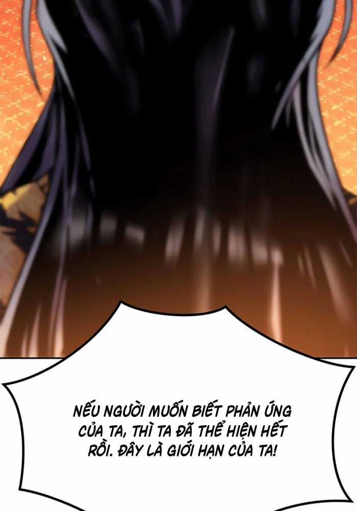 Ma Đạo Chuyển Sinh Ký Chapter 99 trang 141