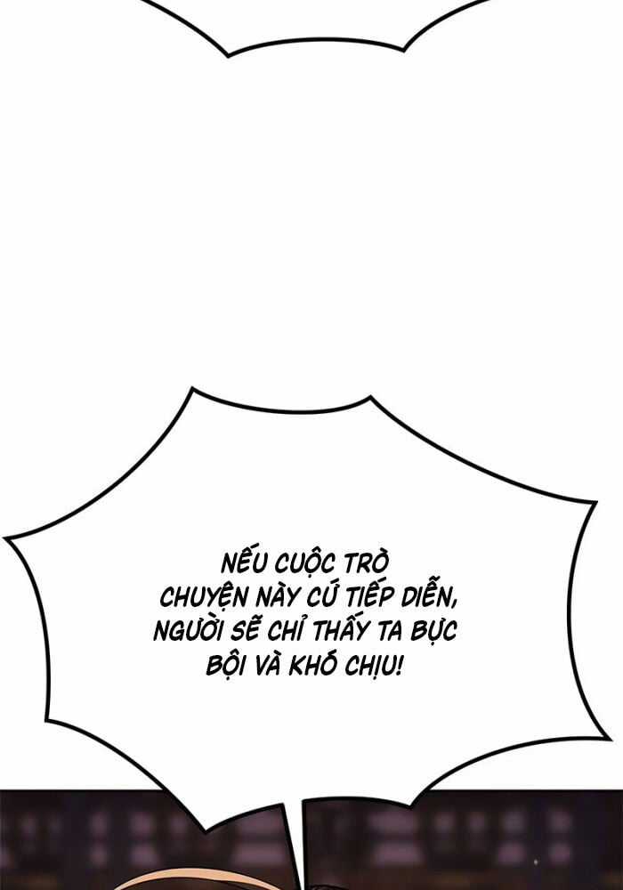 Ma Đạo Chuyển Sinh Ký Chapter 99 trang 142