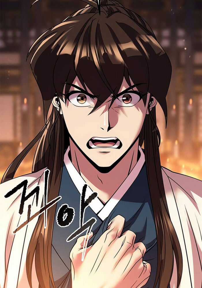 Ma Đạo Chuyển Sinh Ký Chapter 99 trang 143