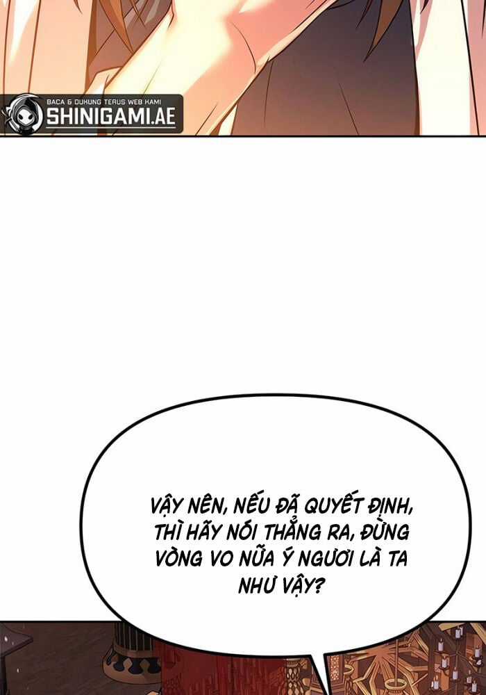 Ma Đạo Chuyển Sinh Ký Chapter 99 trang 144