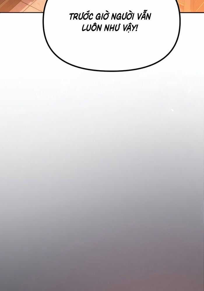 Ma Đạo Chuyển Sinh Ký Chapter 99 trang 146