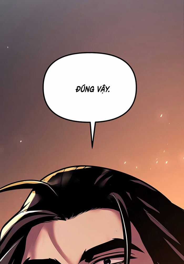 Ma Đạo Chuyển Sinh Ký Chapter 99 trang 147