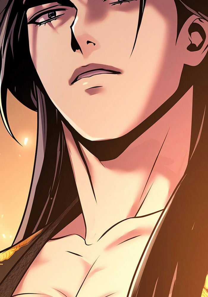 Ma Đạo Chuyển Sinh Ký Chapter 99 trang 148