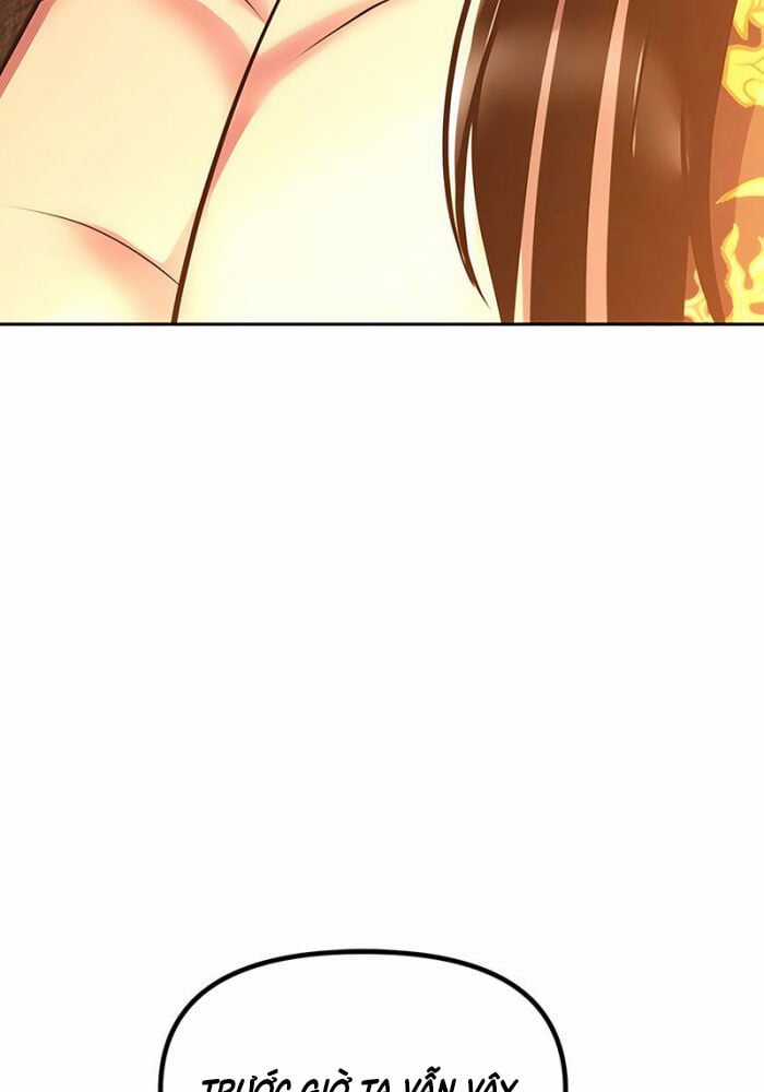 Ma Đạo Chuyển Sinh Ký Chapter 99 trang 149