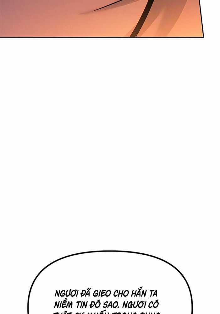 Ma Đạo Chuyển Sinh Ký Chapter 99 trang 15