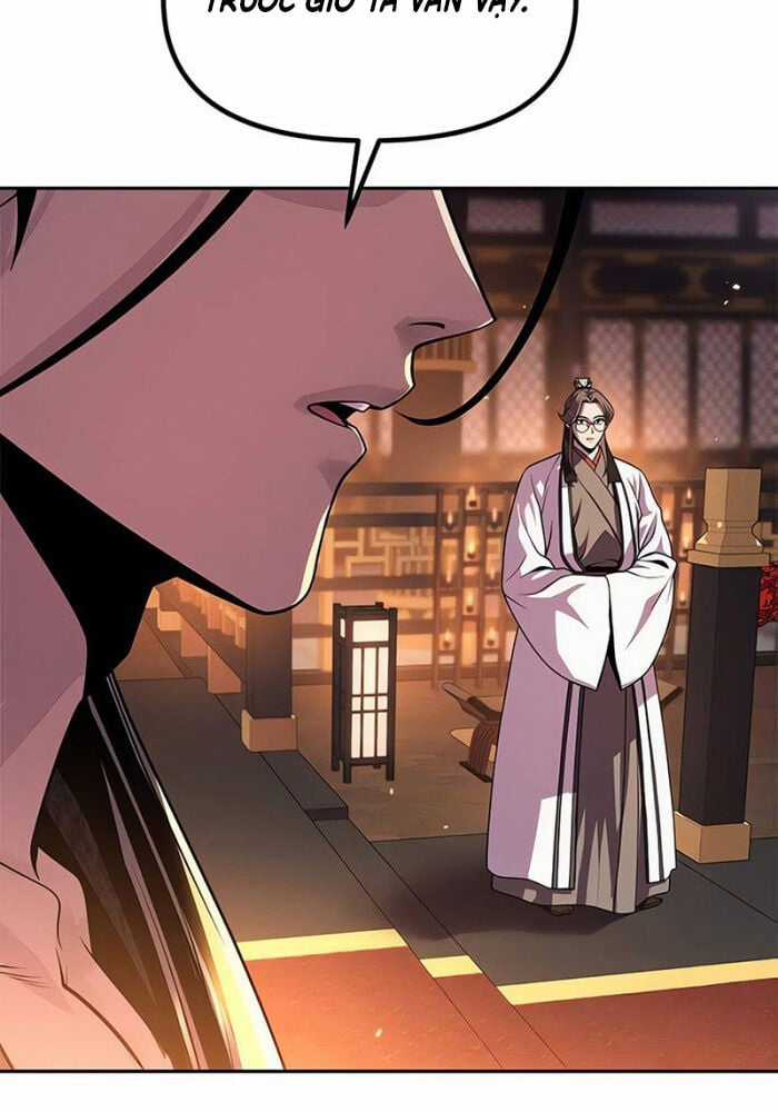 Ma Đạo Chuyển Sinh Ký Chapter 99 trang 150