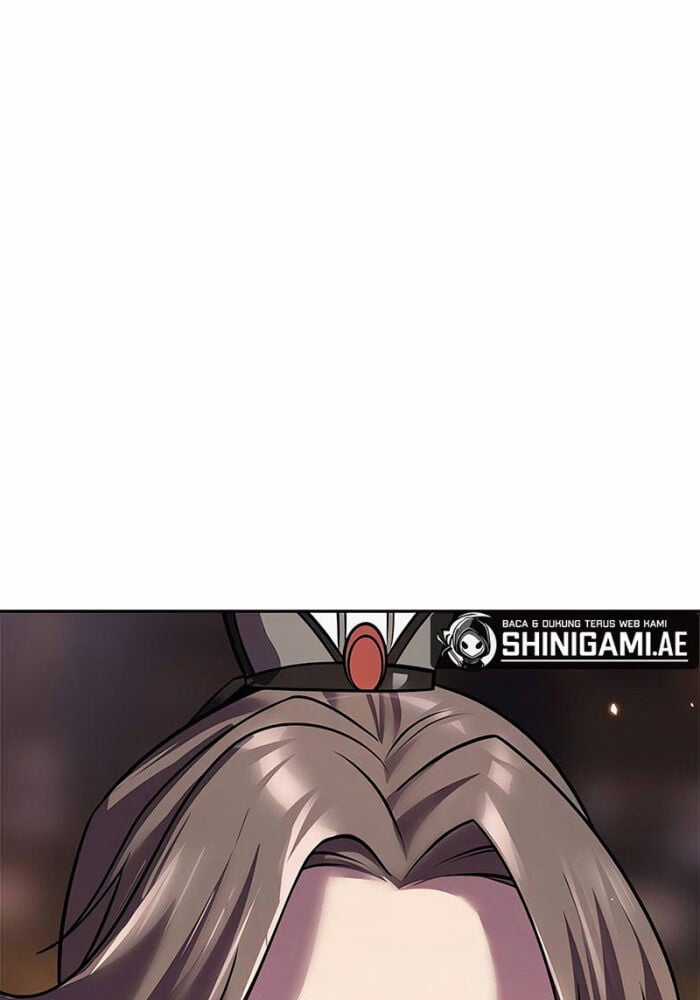 Ma Đạo Chuyển Sinh Ký Chapter 99 trang 151