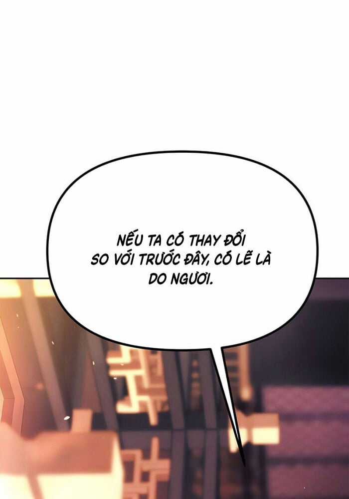 Ma Đạo Chuyển Sinh Ký Chapter 99 trang 153