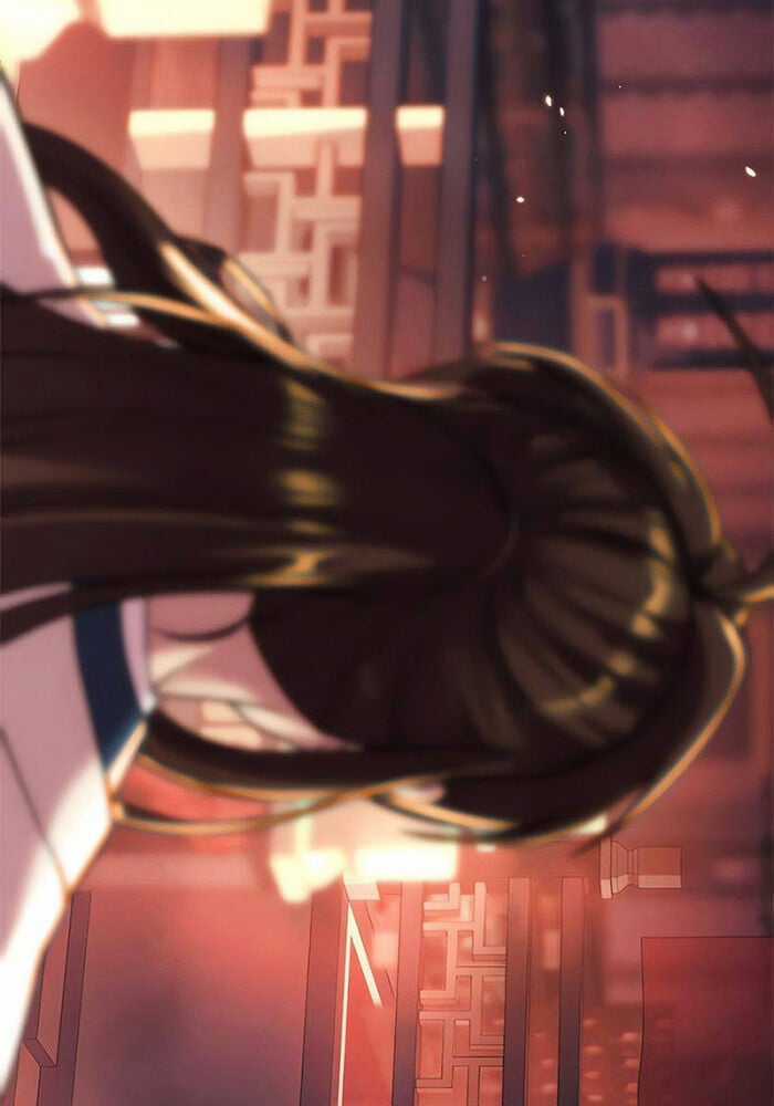 Ma Đạo Chuyển Sinh Ký Chapter 99 trang 154