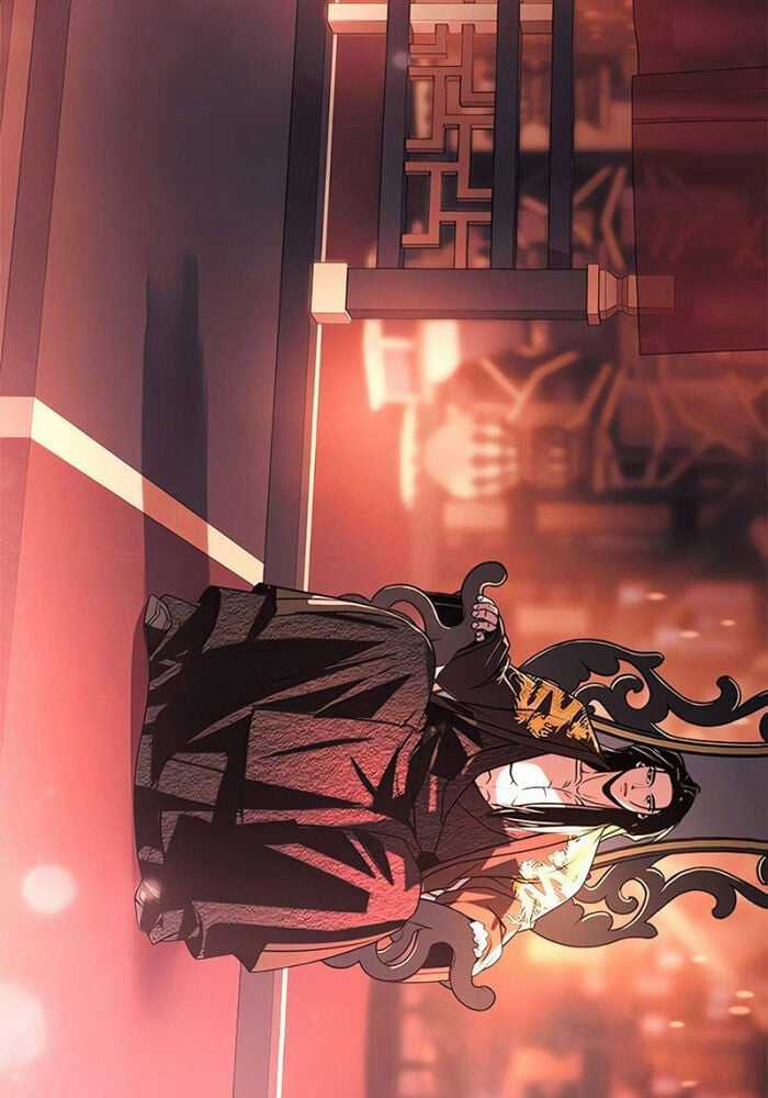 Ma Đạo Chuyển Sinh Ký Chapter 99 trang 155