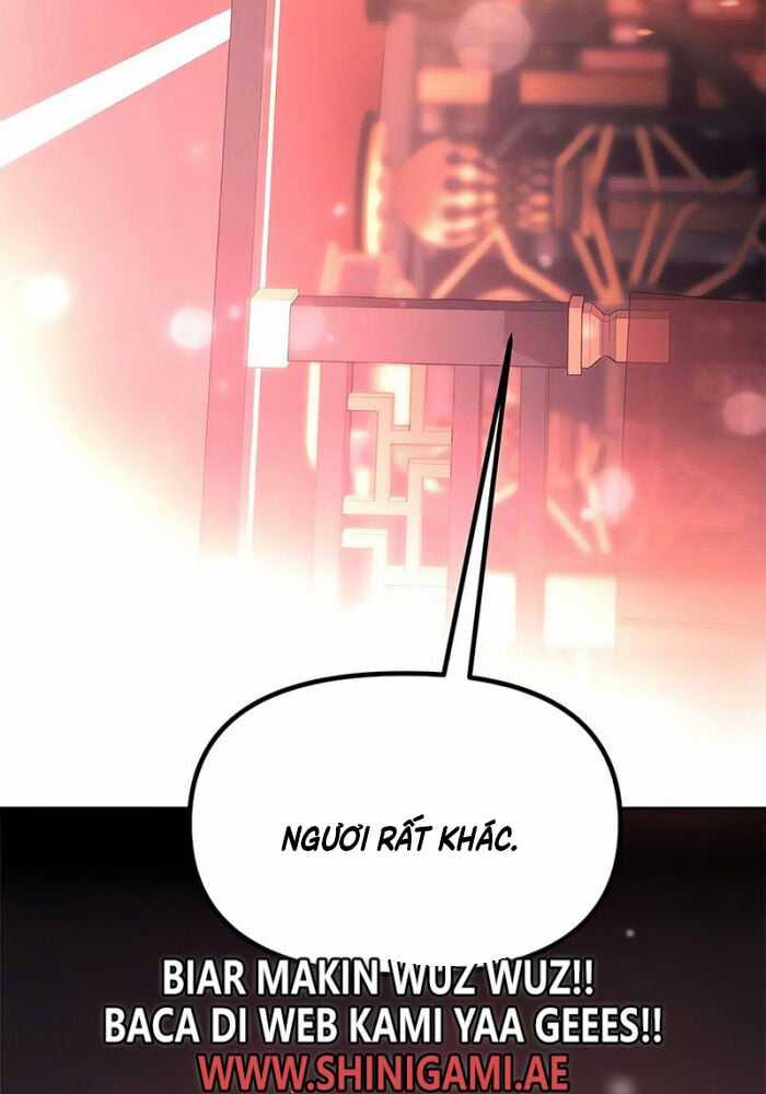 Ma Đạo Chuyển Sinh Ký Chapter 99 trang 156