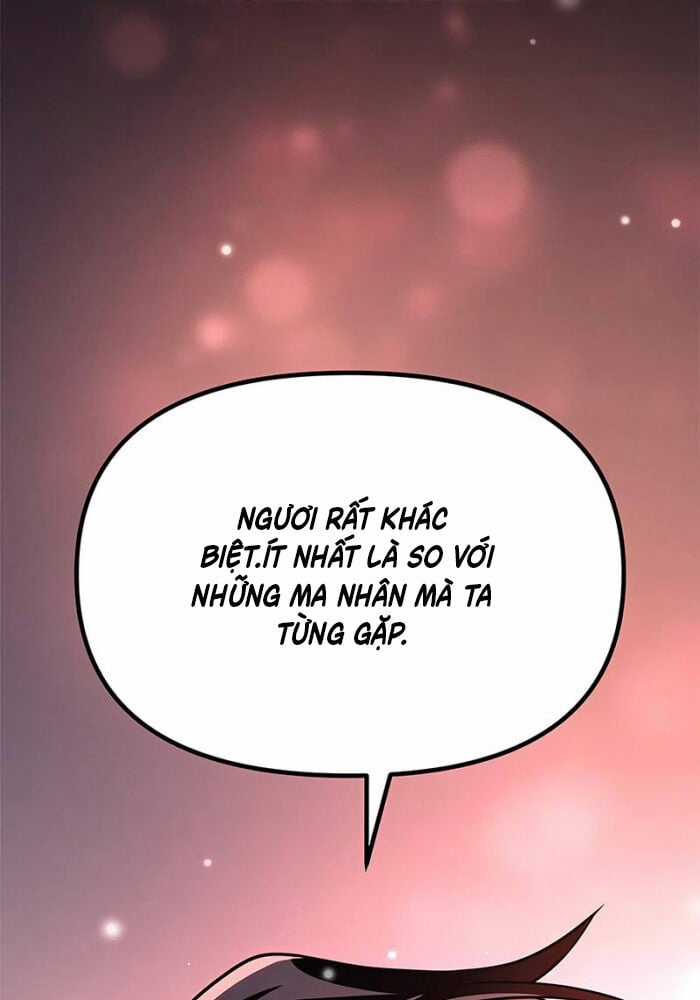 Ma Đạo Chuyển Sinh Ký Chapter 99 trang 157