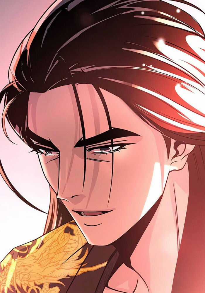 Ma Đạo Chuyển Sinh Ký Chapter 99 trang 158