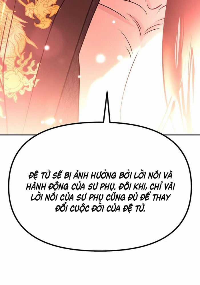 Ma Đạo Chuyển Sinh Ký Chapter 99 trang 159
