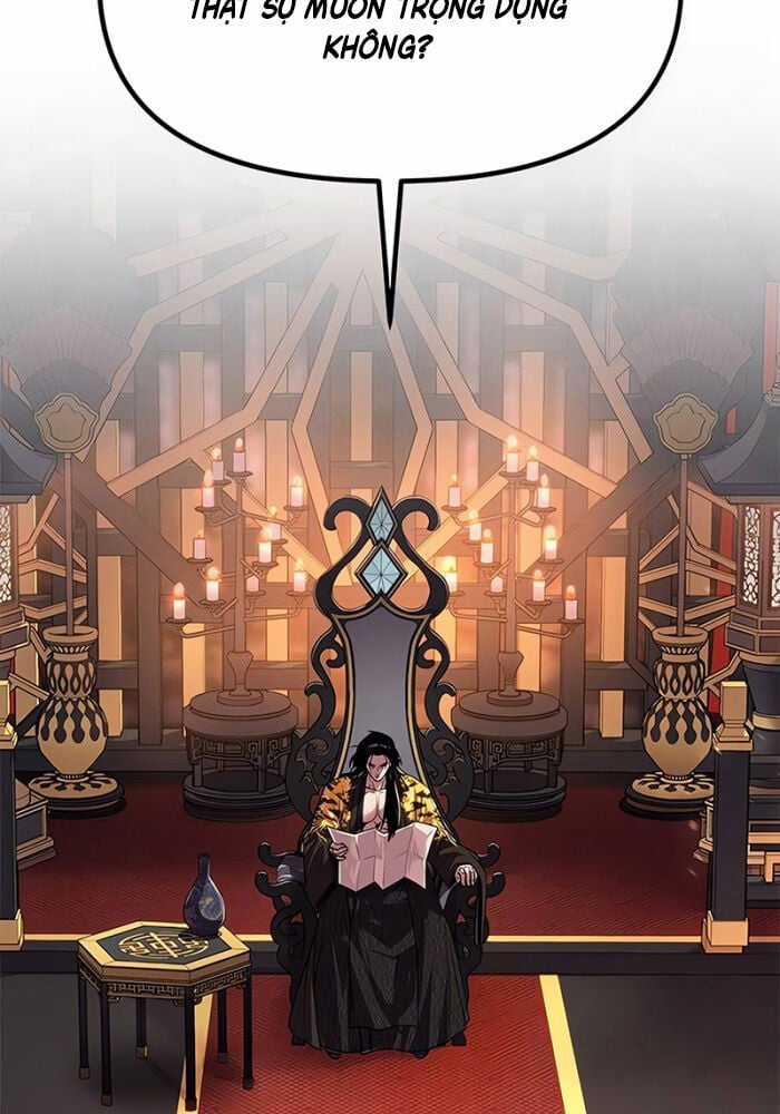 Ma Đạo Chuyển Sinh Ký Chapter 99 trang 16