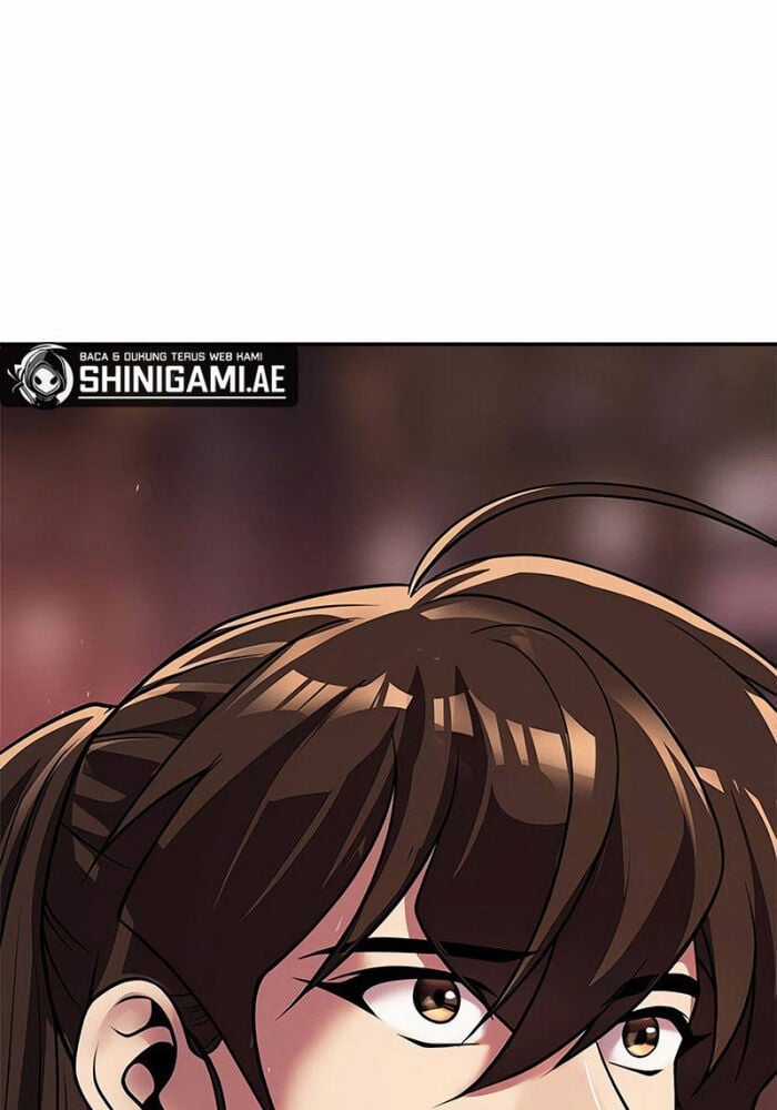 Ma Đạo Chuyển Sinh Ký Chapter 99 trang 160