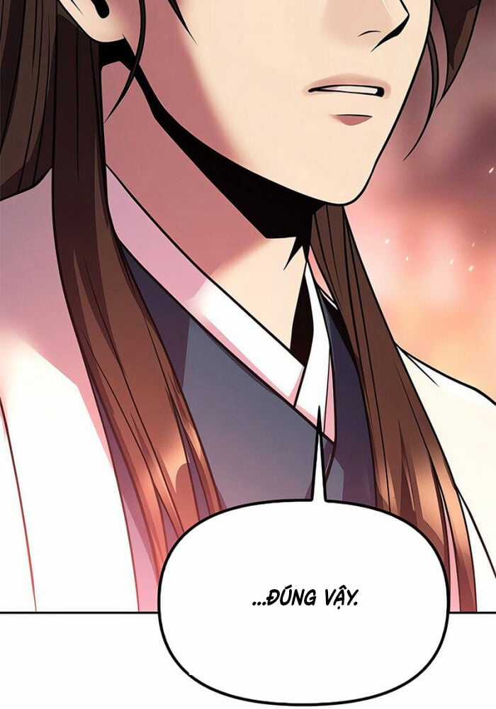 Ma Đạo Chuyển Sinh Ký Chapter 99 trang 161