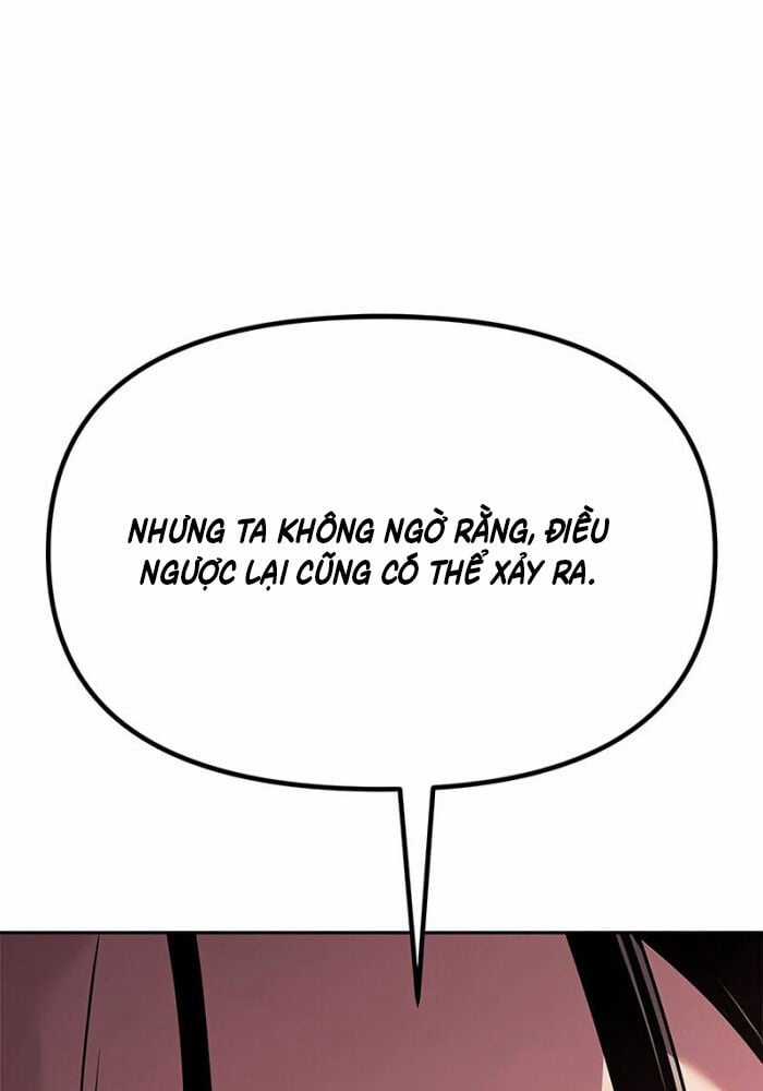 Ma Đạo Chuyển Sinh Ký Chapter 99 trang 162