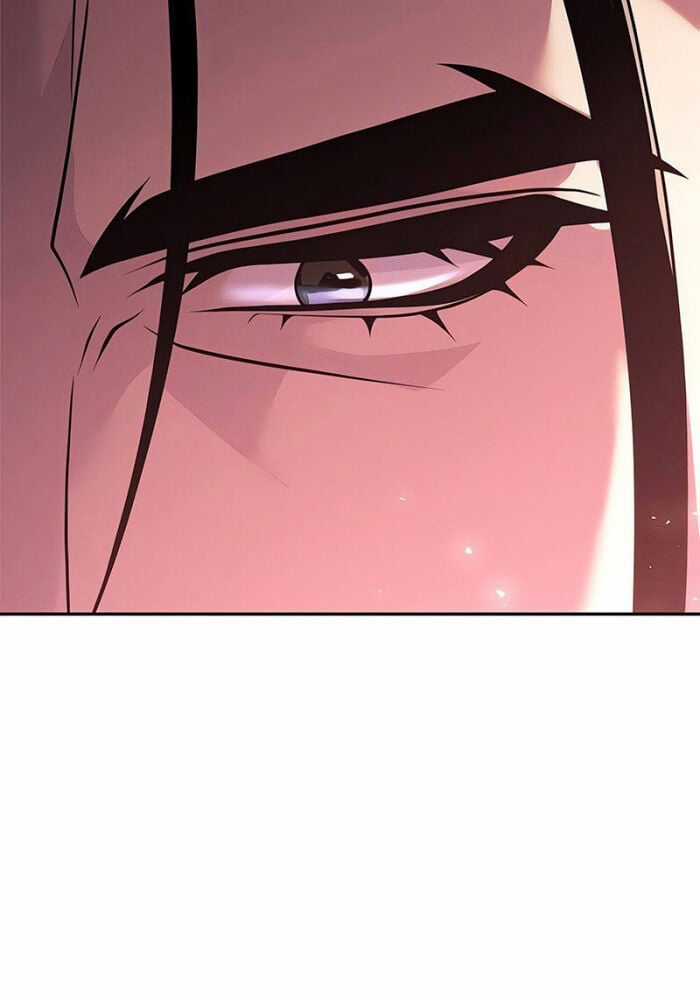 Ma Đạo Chuyển Sinh Ký Chapter 99 trang 163