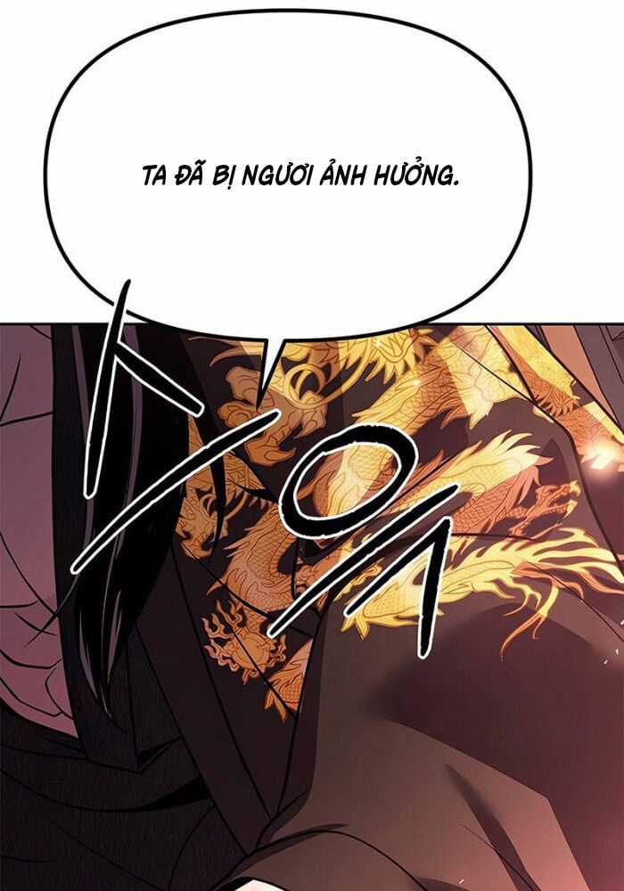 Ma Đạo Chuyển Sinh Ký Chapter 99 trang 164