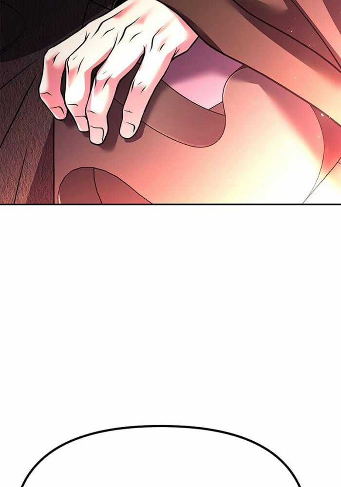 Ma Đạo Chuyển Sinh Ký Chapter 99 trang 165