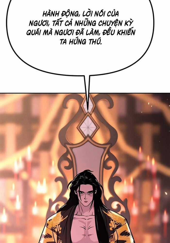 Ma Đạo Chuyển Sinh Ký Chapter 99 trang 166