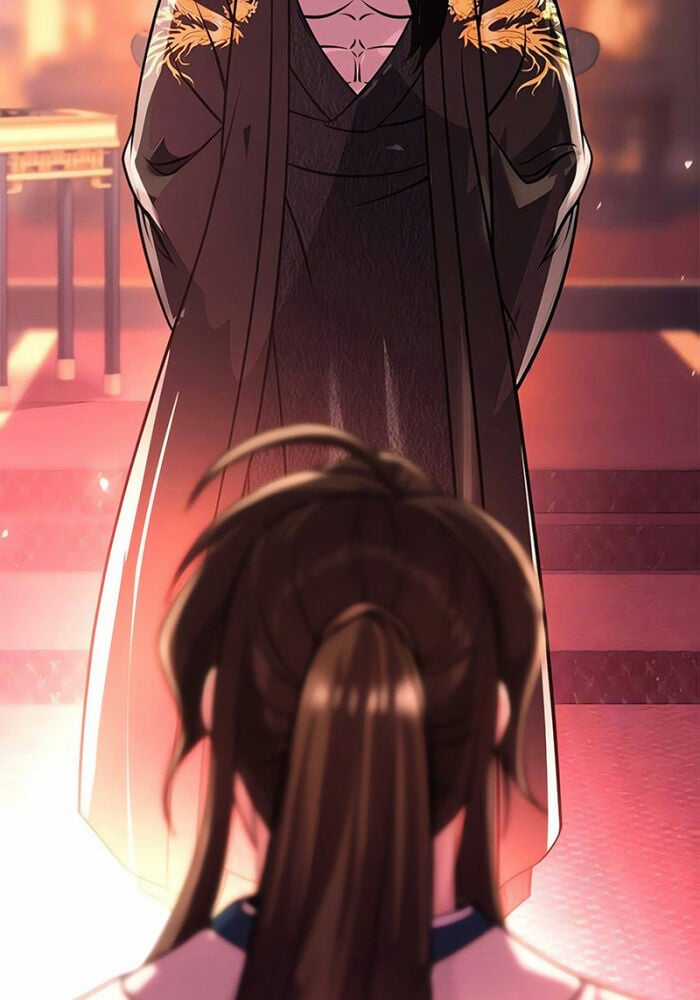 Ma Đạo Chuyển Sinh Ký Chapter 99 trang 167