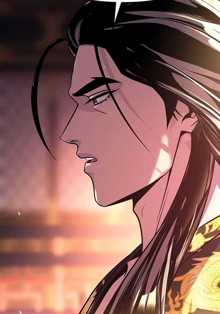 Ma Đạo Chuyển Sinh Ký Chapter 99 trang 169