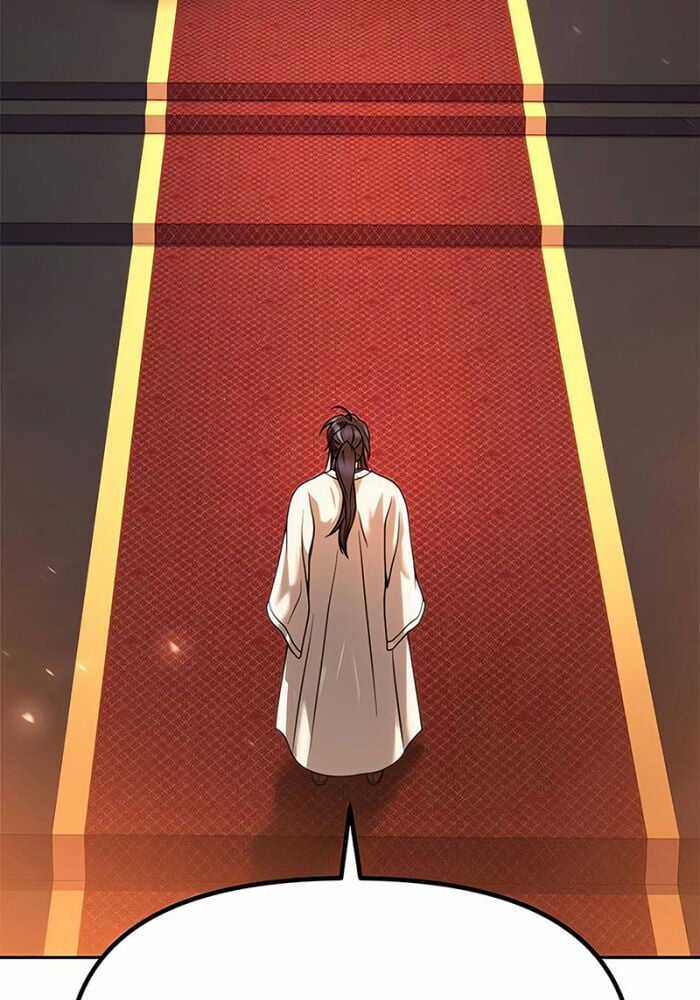 Ma Đạo Chuyển Sinh Ký Chapter 99 trang 17