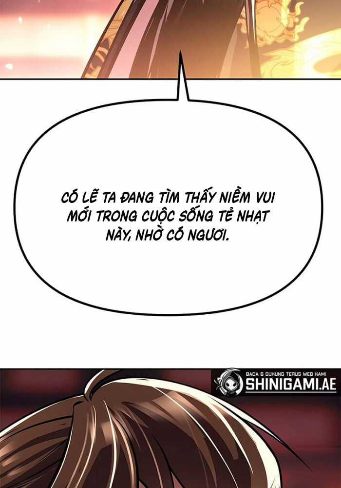 Ma Đạo Chuyển Sinh Ký Chapter 99 trang 170