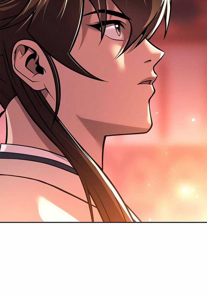 Ma Đạo Chuyển Sinh Ký Chapter 99 trang 171