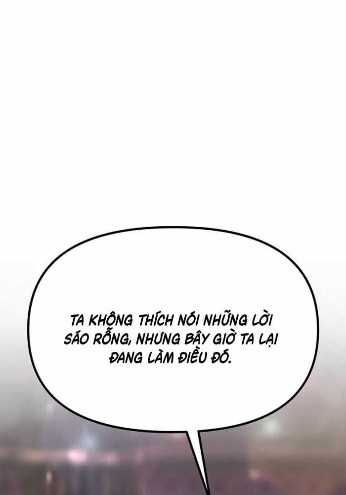 Ma Đạo Chuyển Sinh Ký Chapter 99 trang 173