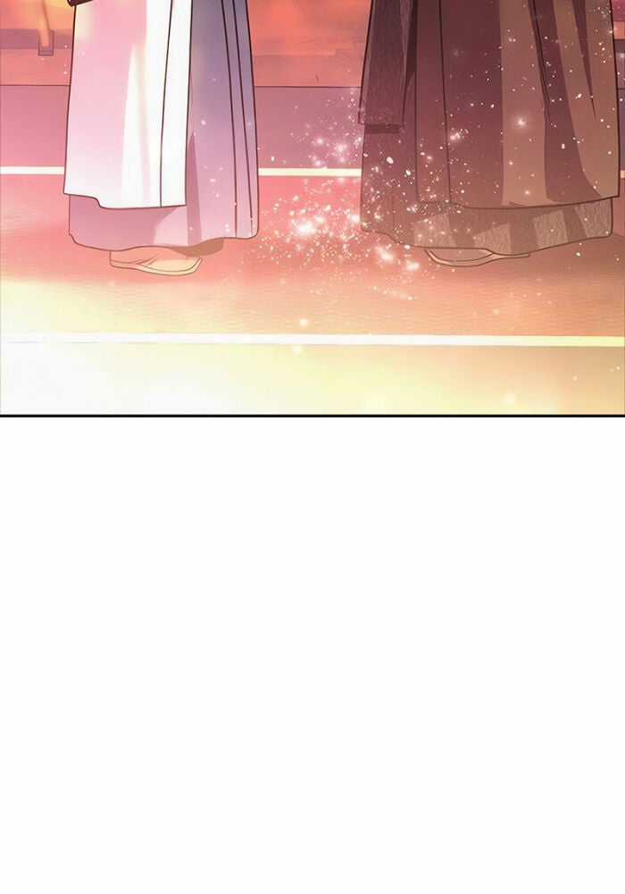 Ma Đạo Chuyển Sinh Ký Chapter 99 trang 175