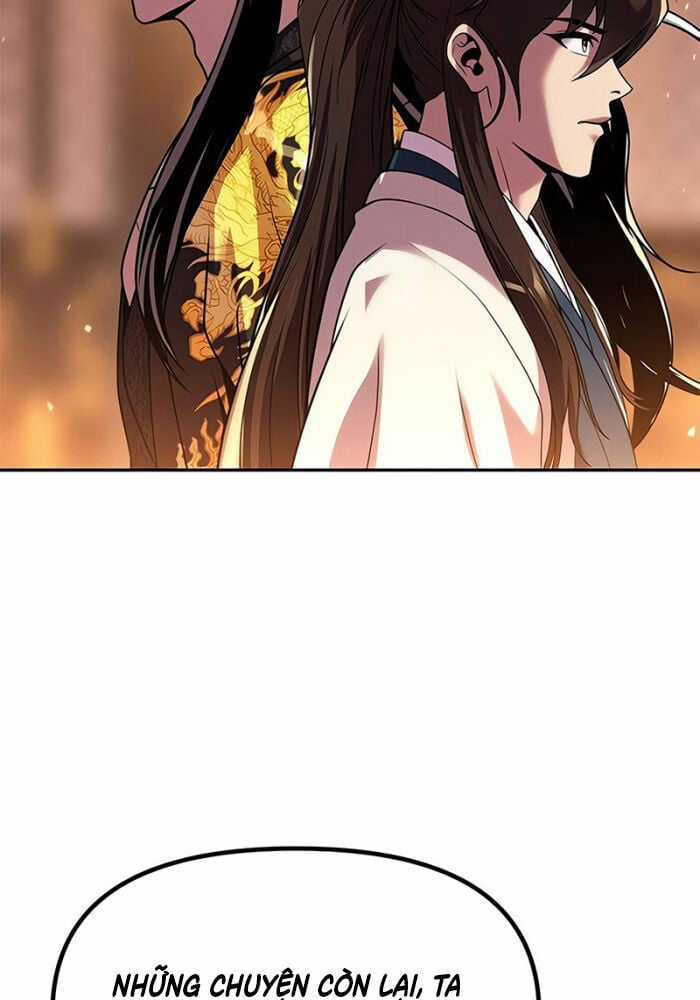 Ma Đạo Chuyển Sinh Ký Chapter 99 trang 177