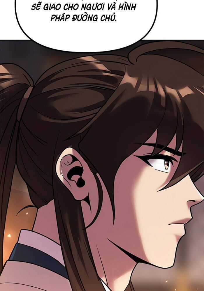 Ma Đạo Chuyển Sinh Ký Chapter 99 trang 178