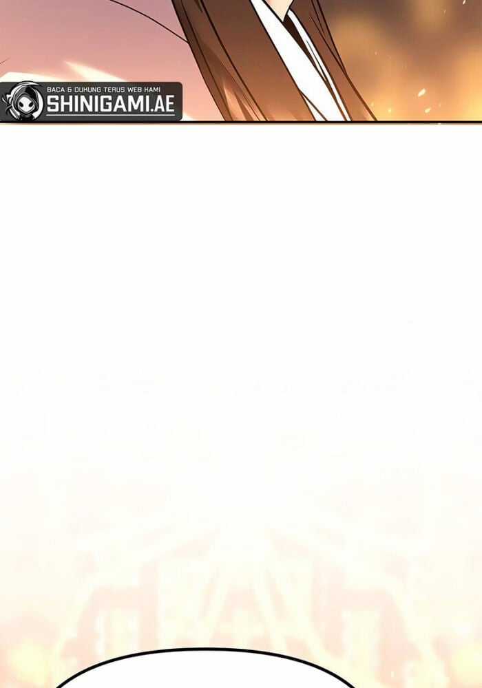 Ma Đạo Chuyển Sinh Ký Chapter 99 trang 179