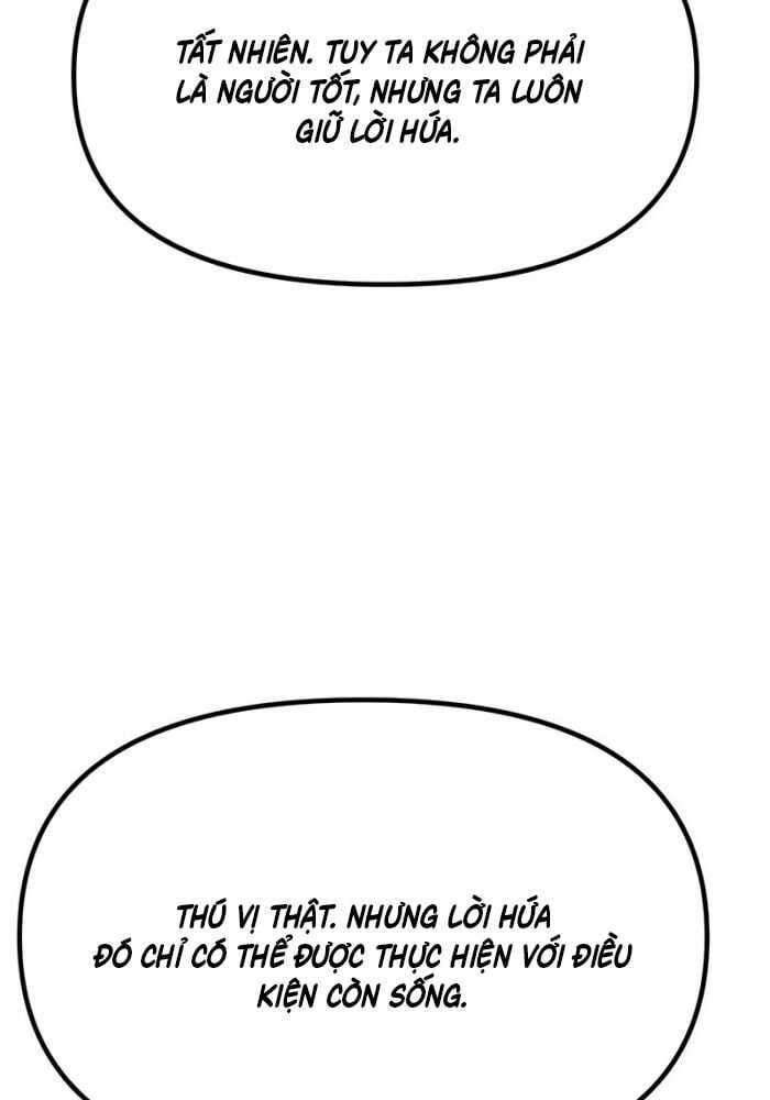 Ma Đạo Chuyển Sinh Ký Chapter 99 trang 18