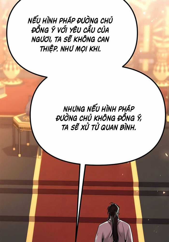 Ma Đạo Chuyển Sinh Ký Chapter 99 trang 180