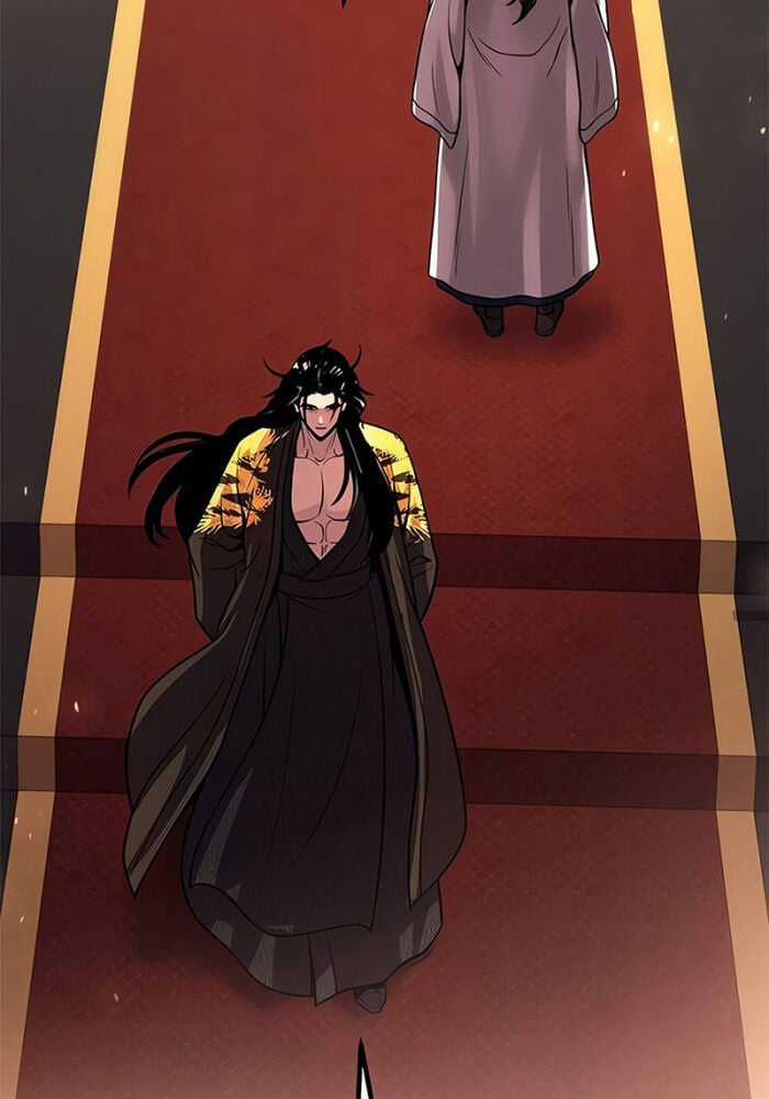 Ma Đạo Chuyển Sinh Ký Chapter 99 trang 181