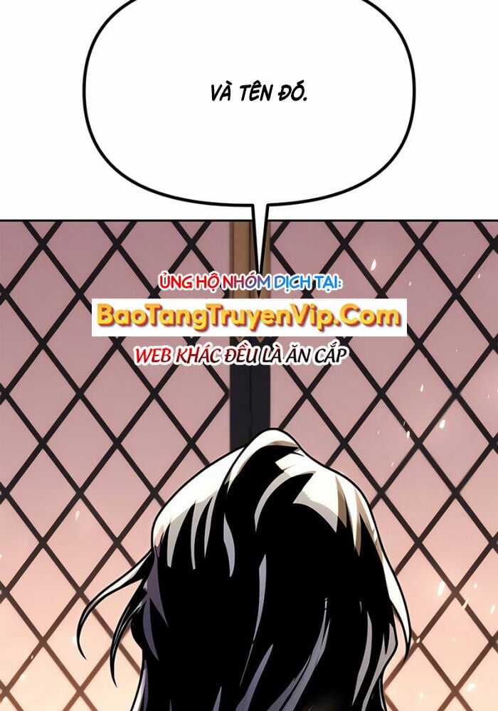 Ma Đạo Chuyển Sinh Ký Chapter 99 trang 183