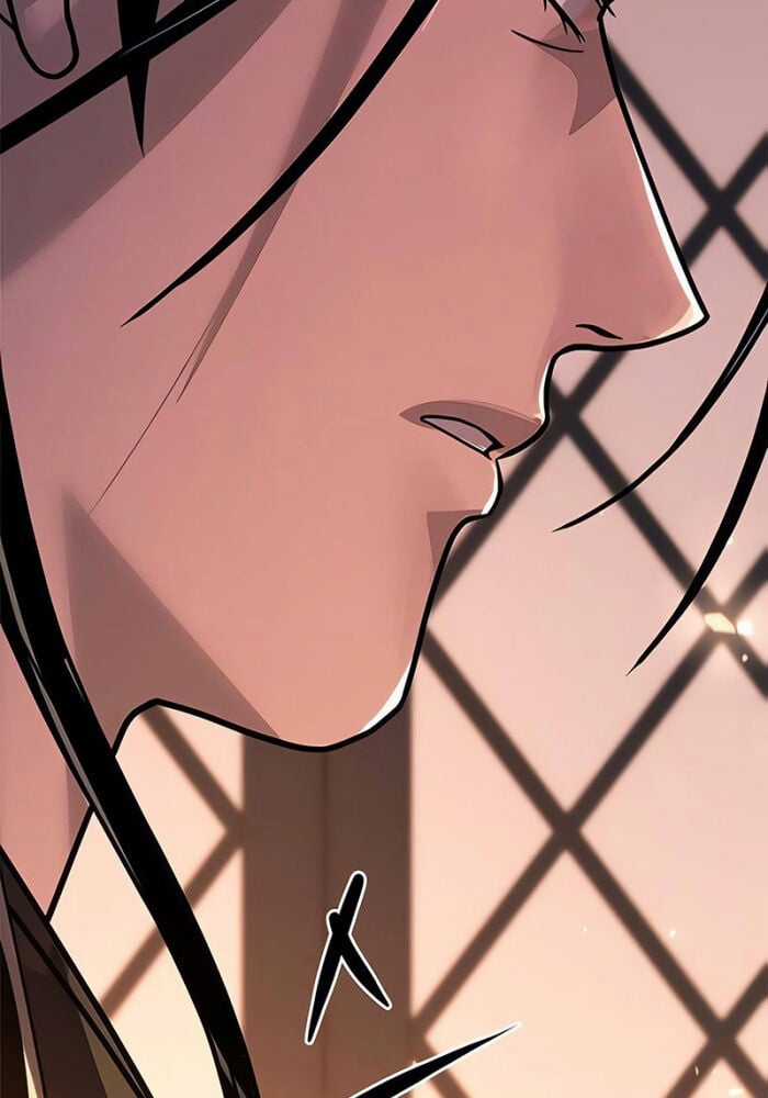 Ma Đạo Chuyển Sinh Ký Chapter 99 trang 186