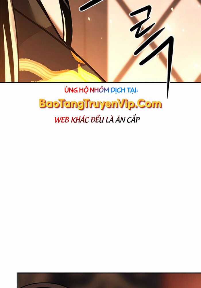 Ma Đạo Chuyển Sinh Ký Chapter 99 trang 187