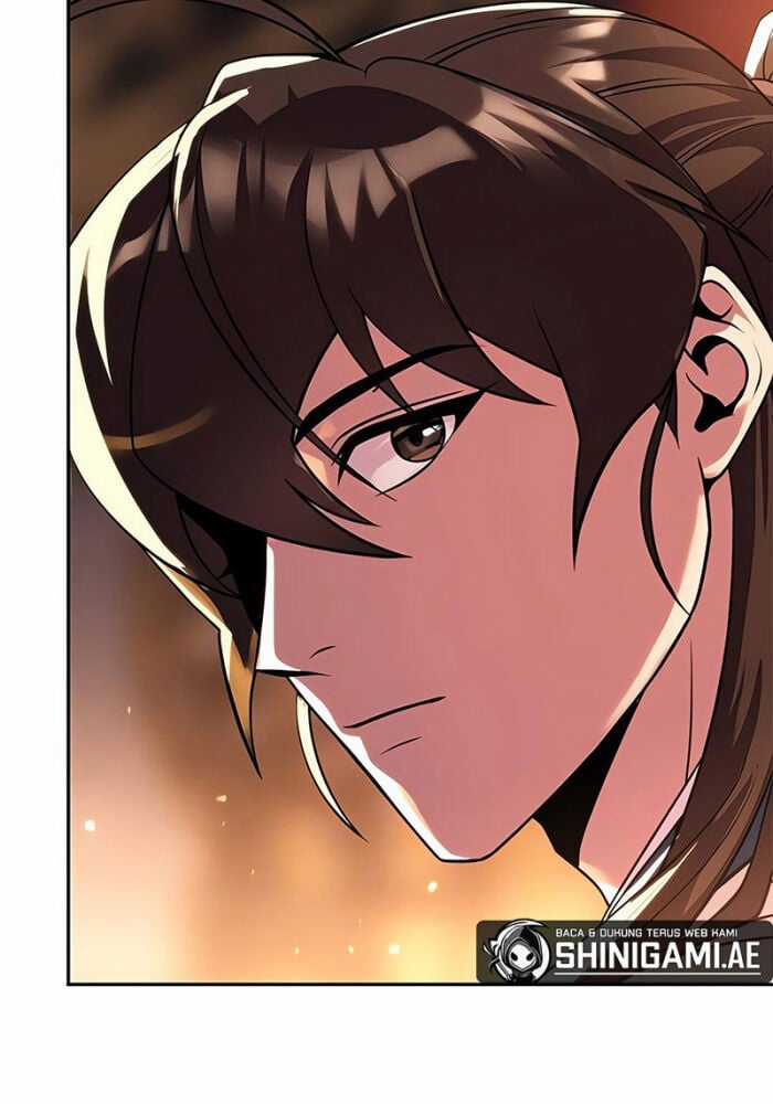 Ma Đạo Chuyển Sinh Ký Chapter 99 trang 188