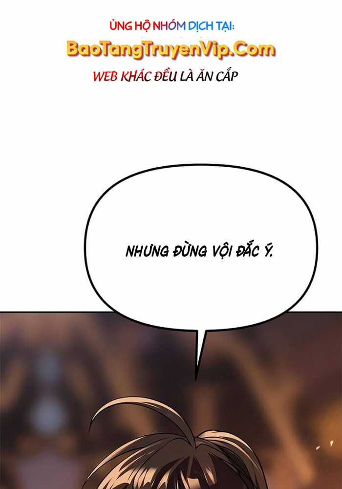 Ma Đạo Chuyển Sinh Ký Chapter 99 trang 189