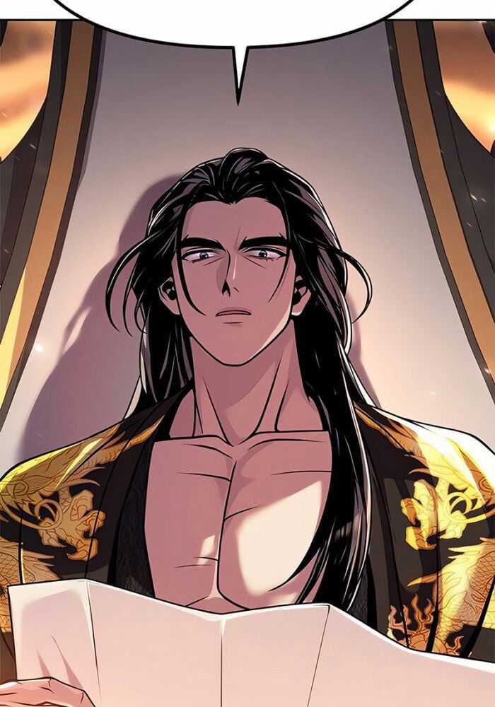 Ma Đạo Chuyển Sinh Ký Chapter 99 trang 19