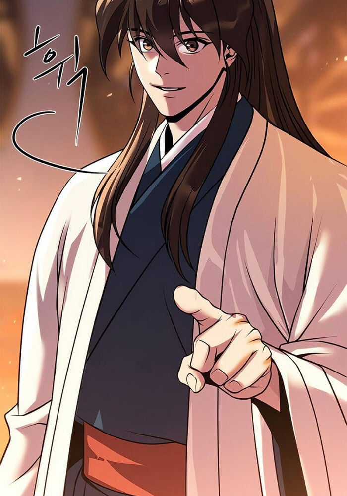 Ma Đạo Chuyển Sinh Ký Chapter 99 trang 190