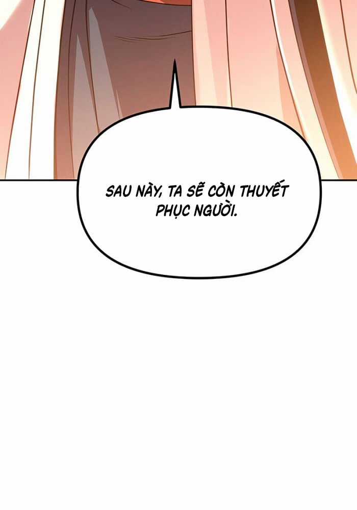 Ma Đạo Chuyển Sinh Ký Chapter 99 trang 191