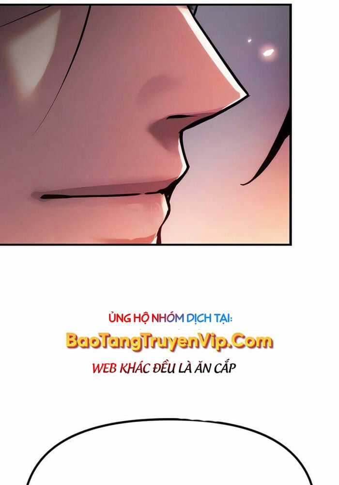 Ma Đạo Chuyển Sinh Ký Chapter 99 trang 192