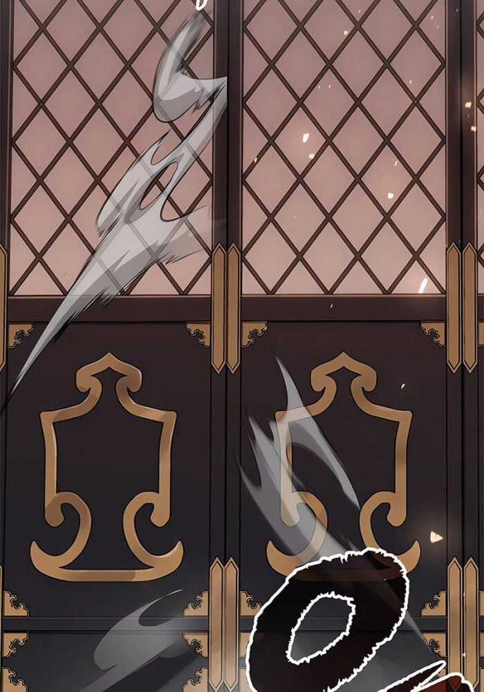 Ma Đạo Chuyển Sinh Ký Chapter 99 trang 194